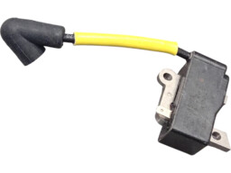 MODULO ENCENDIDO HUSQVARNA 235R 235FR