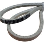 BANDA 5/8" X 71" TRACCION 13AB775S345