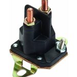 SOLENOIDE MURRAY AYP SEARS