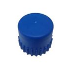 BOTON TRIMMER T25