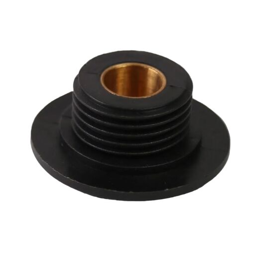 TUERCA ACEITADOR 120