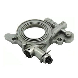 BOMBA ACEITADOR 365 372XP 575XP CS2166