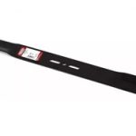 CUCHILLA 22" CENTRO CIRCULO 3/8"" UNIVERSAL - STANDARD"