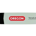 BARRA OREGON 20" PUNTA ESTRELLA,PASO 3/8"",CALIBRE .063"",72 ESLABONES STIHL"