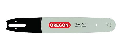 BARRA OREGON 20" PUNTA ESTRELLA,PASO 3/8"",CALIBRE .063"",72 ESLABONES STIHL"