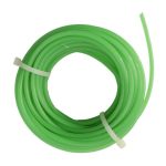 NYLON CARGA OREGON REDONDO GOOD .095" 15M