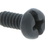 TORNILLO GUIA FRENO /SEPARADOR BARRA HUSQVARNA 435 445 545 556