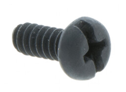 TORNILLO GUIA FRENO /SEPARADOR BARRA HUSQVARNA 435 445 545 556