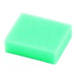 FILTRO AIRE HOMELITE DESBROZADORA SOPLADORA