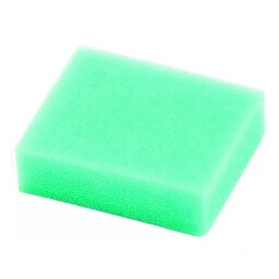 FILTRO AIRE HOMELITE DESBROZADORA SOPLADORA