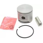 PISTON HUSQVARNA 365 48MM