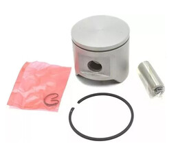 PISTON HUSQVARNA 365 48MM