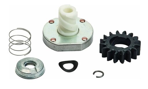 JUEGO BENDIX P/MARCHA 33-700 & 33-701