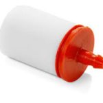 FILTRO GASOLINA HUSQVARNA UNIVERSAL ORIGINAL