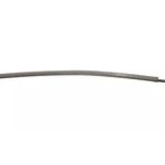 CHICOTE ACELERADOR HUSQVARNA 365 372XP 390XP CS2166