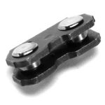 REMACHES 59AC 59LG 27RA     PASO .404""