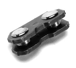 REMACHES 59AC 59LG 27RA     PASO .404""