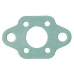 EMPAQUE CARBURADOR 236R 143RII