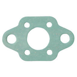 EMPAQUE CARBURADOR 236R 143RII