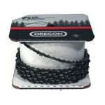 CADENA OREGON RL 3/8" .050" CUADRADA 1640