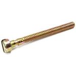 TORNILLO TENSOR CADENA 136 137 141 142 235 236 CS2238