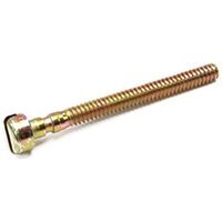 TORNILLO TENSOR CADENA 136 137 141 142 235 236 CS2238