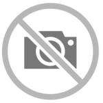 FILTRO AIRE TBC33X-GII