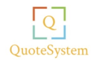 tiendatierraencantada